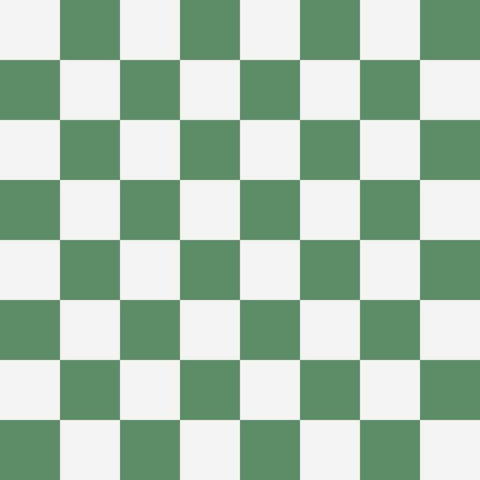 Winning at Chess
