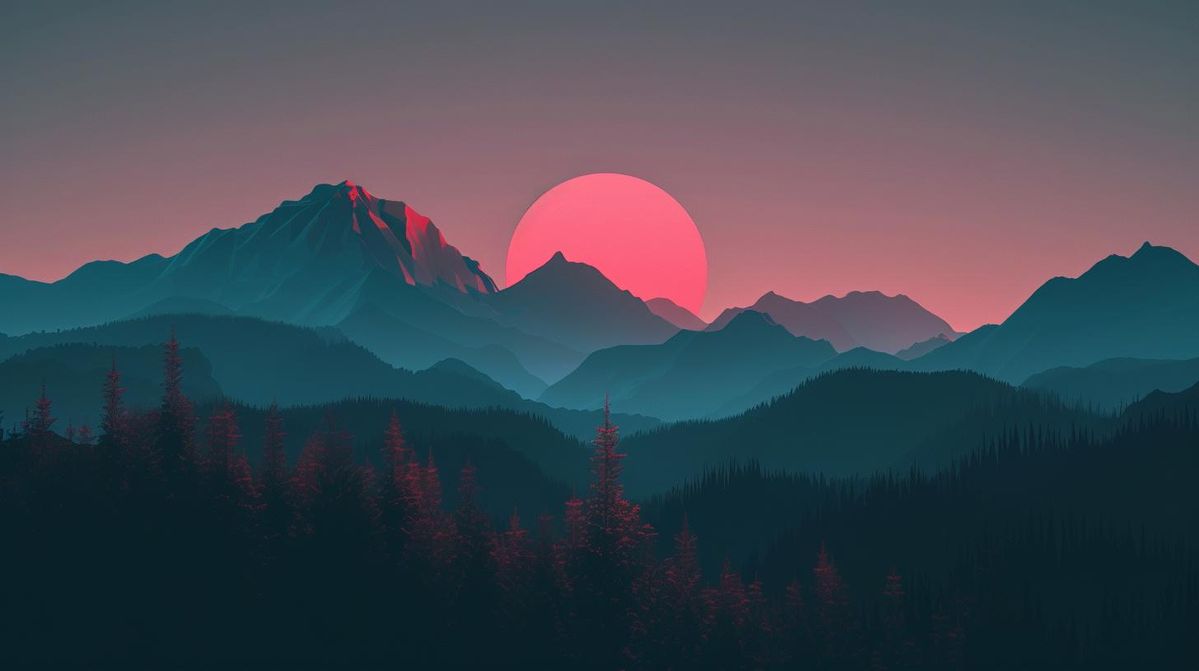 Free Test